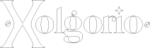 tu imagen de logo en header