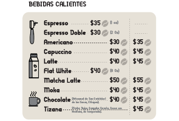imágenes de métodos de extracción
