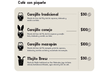 imágenes para catación