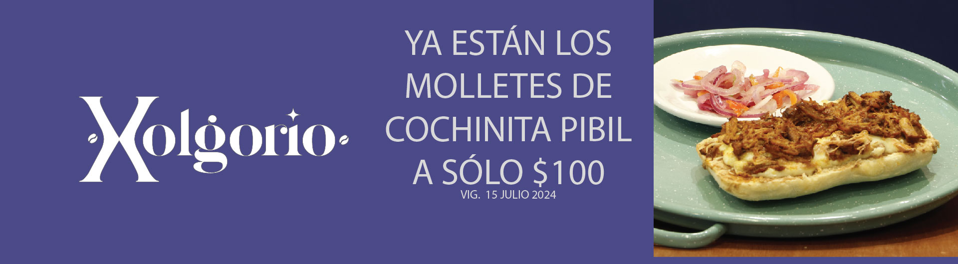 imagen banner 2