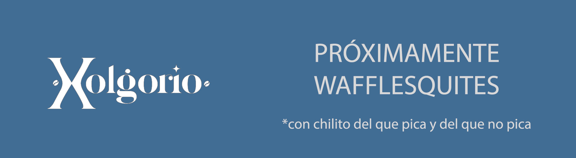 imagen banner 4