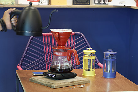 imagen de v60