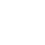 logo facebook