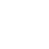 logo instagram